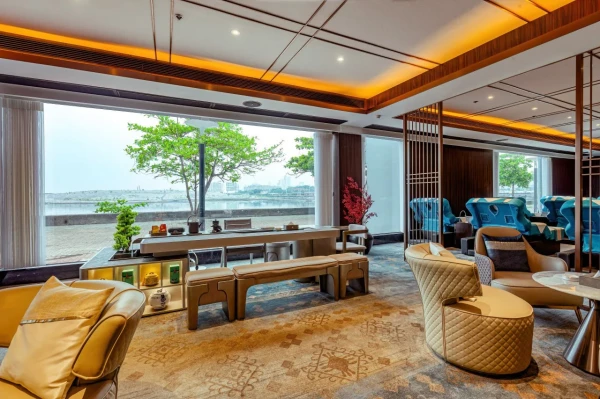 Luo City Spa Gallery Image 28