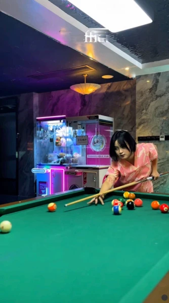 Luo City Spa Gallery Image 50